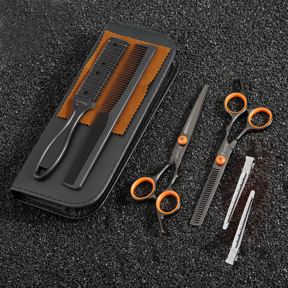 Fcysy comb supports smooth sectioning for even results
