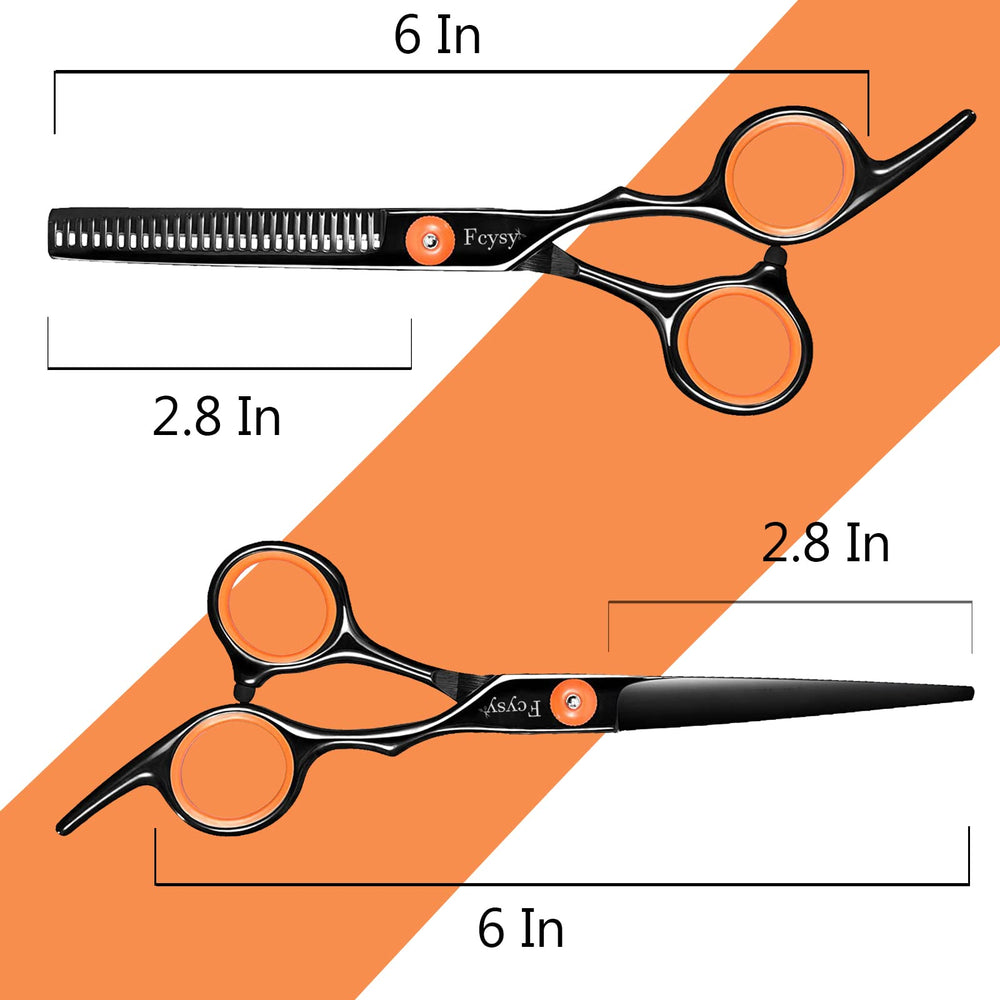 Fcysy thinning shear shown for textured layering and control