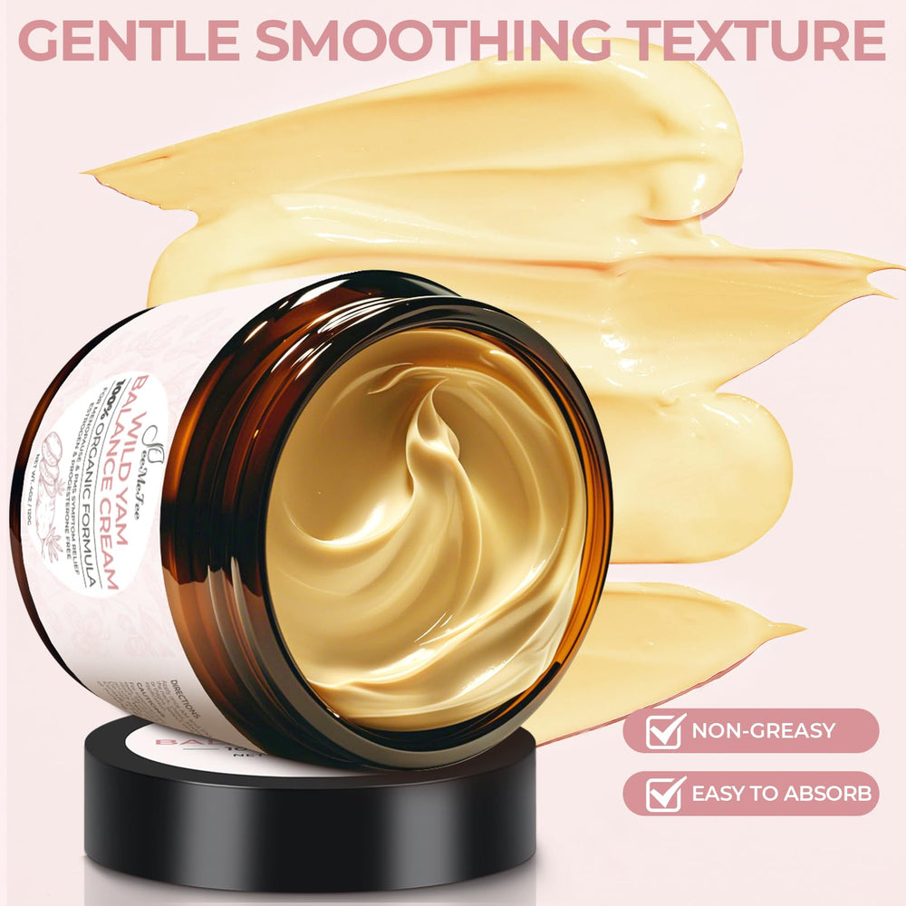 FeeMeFee Organic-label packaging emphasizing clean, plant-based skincare