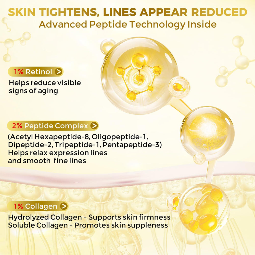FeeMeFee hydration with 5% squalane and hyaluronic acid for deep moisture.