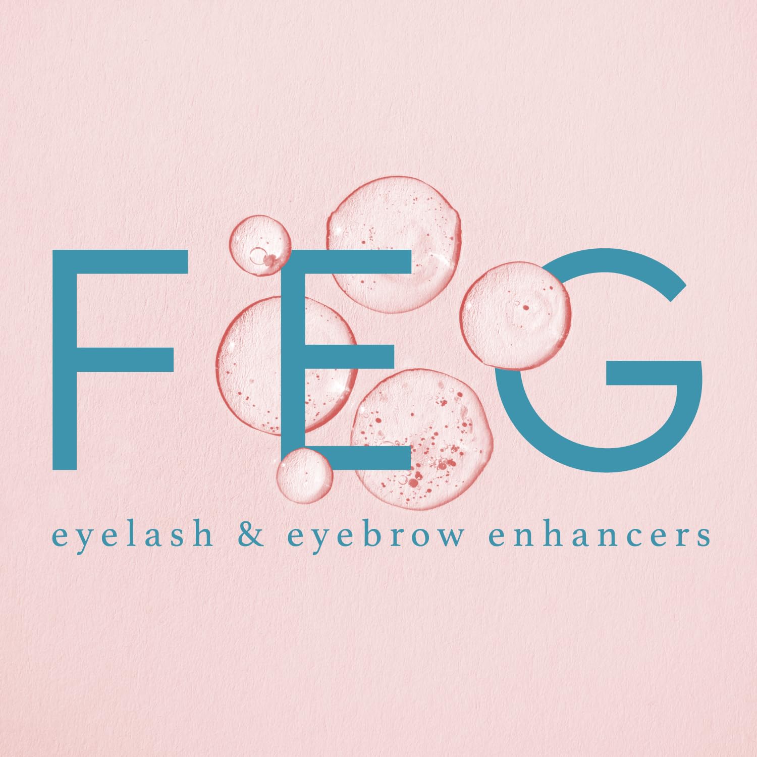 FEG night routine shot emphasizes consistent nightly use for best results