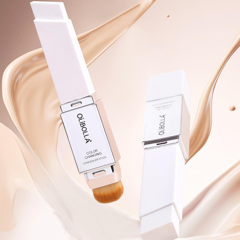 FeiCuiYun hydrolyzed collagen energizes skin with hydration and nourishment