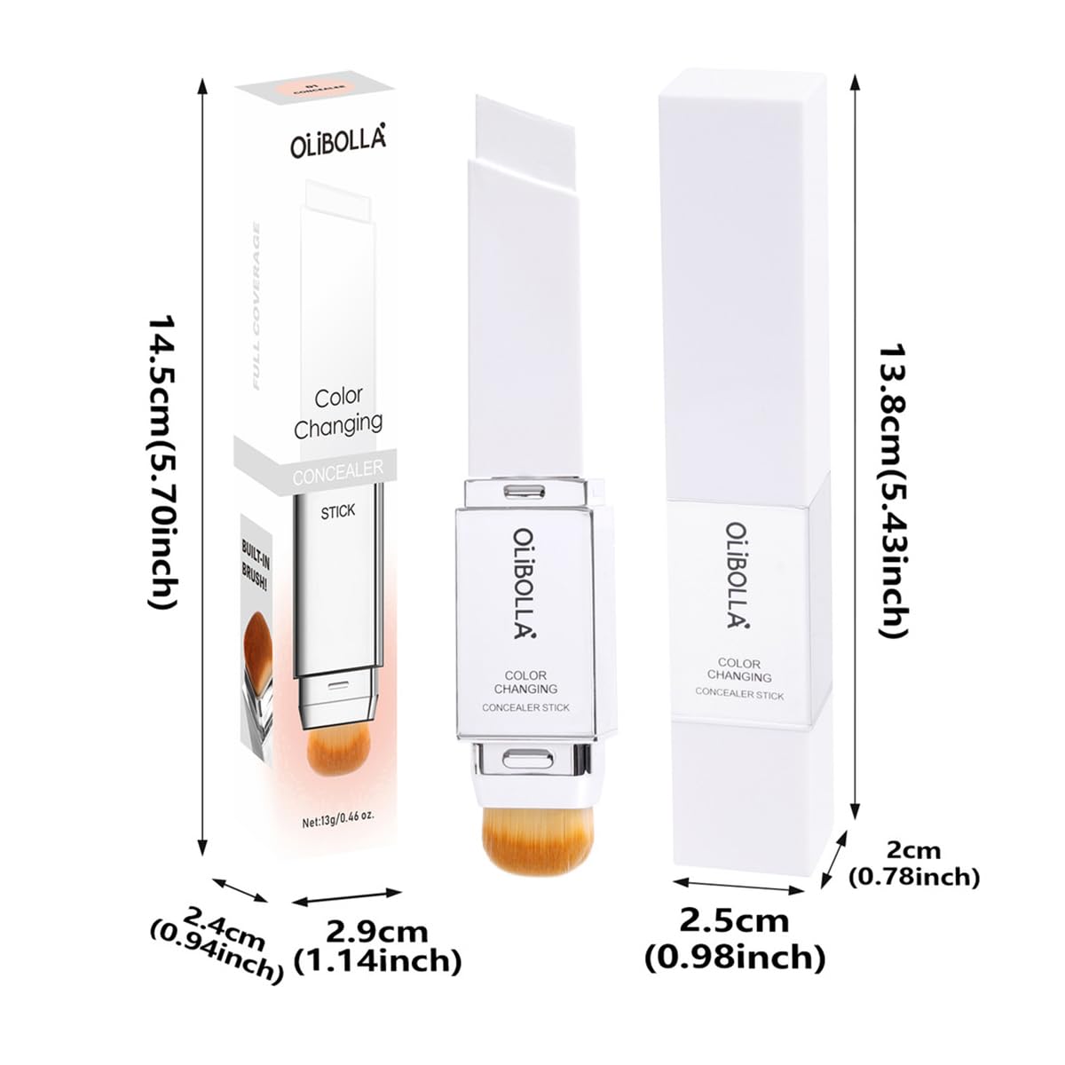 FeiCuiYun long-wearing finish stays comfortable without creasing