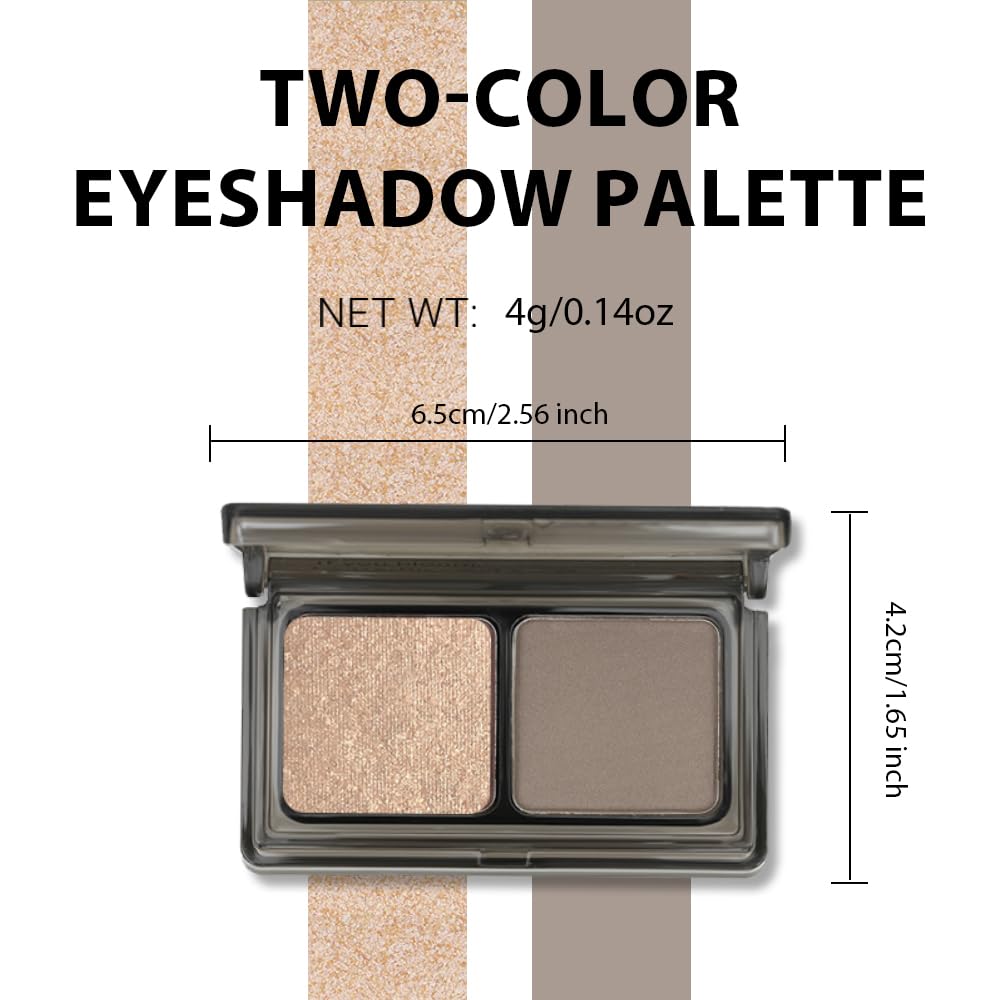 FeiCuiYun application swatches show beginner-friendly pigment payoff and blendability.