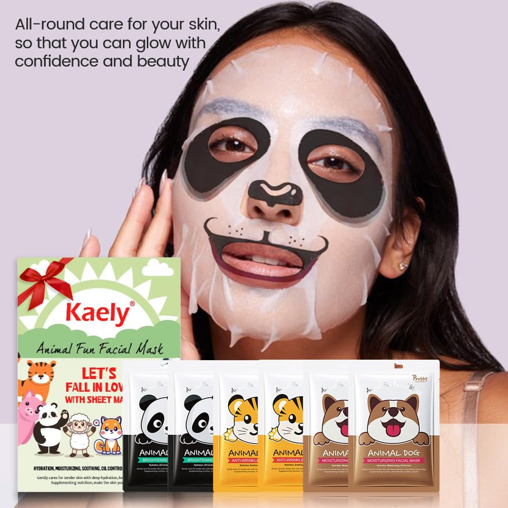 FeiCuiYun hydrating formula leaves skin soft and radiant.