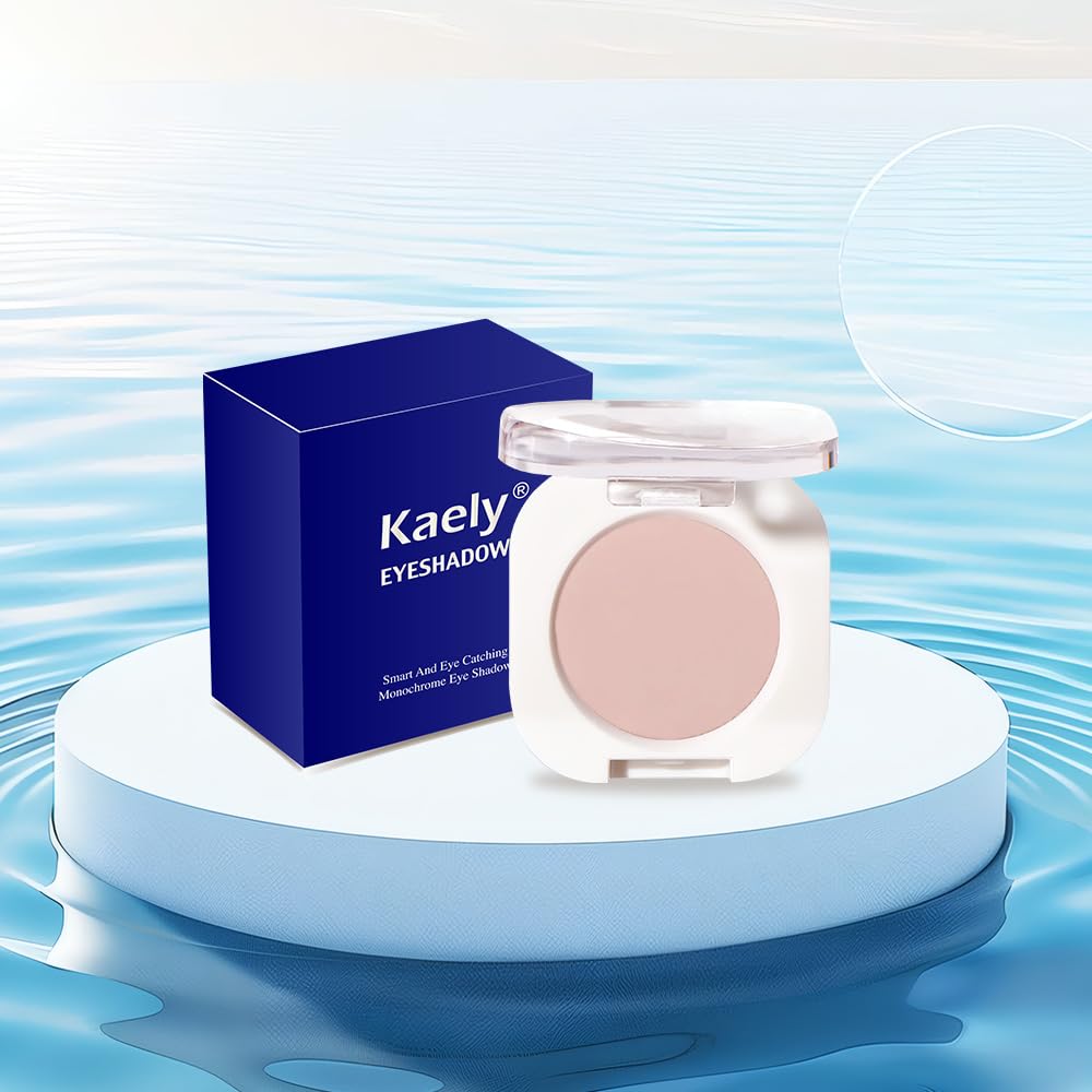 FeiCuiYun long-lasting pigmentation resists fading through the day