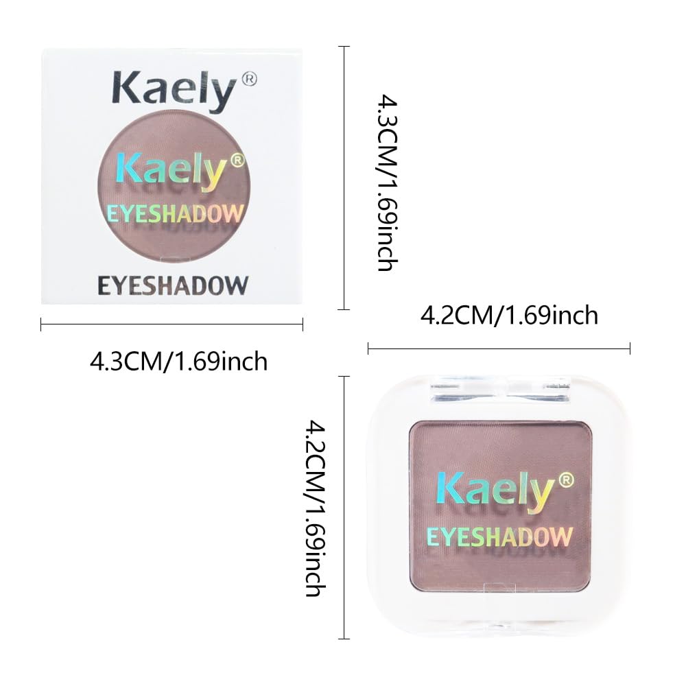 FeiCuiYun cruelty-free logo highlights ethical production in this vegan palette