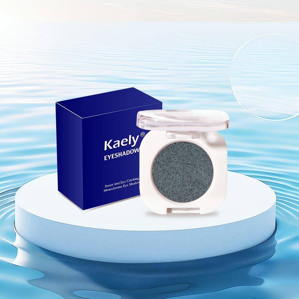 FeiCuiYun waterproof shadow stays put through heat or humidity
