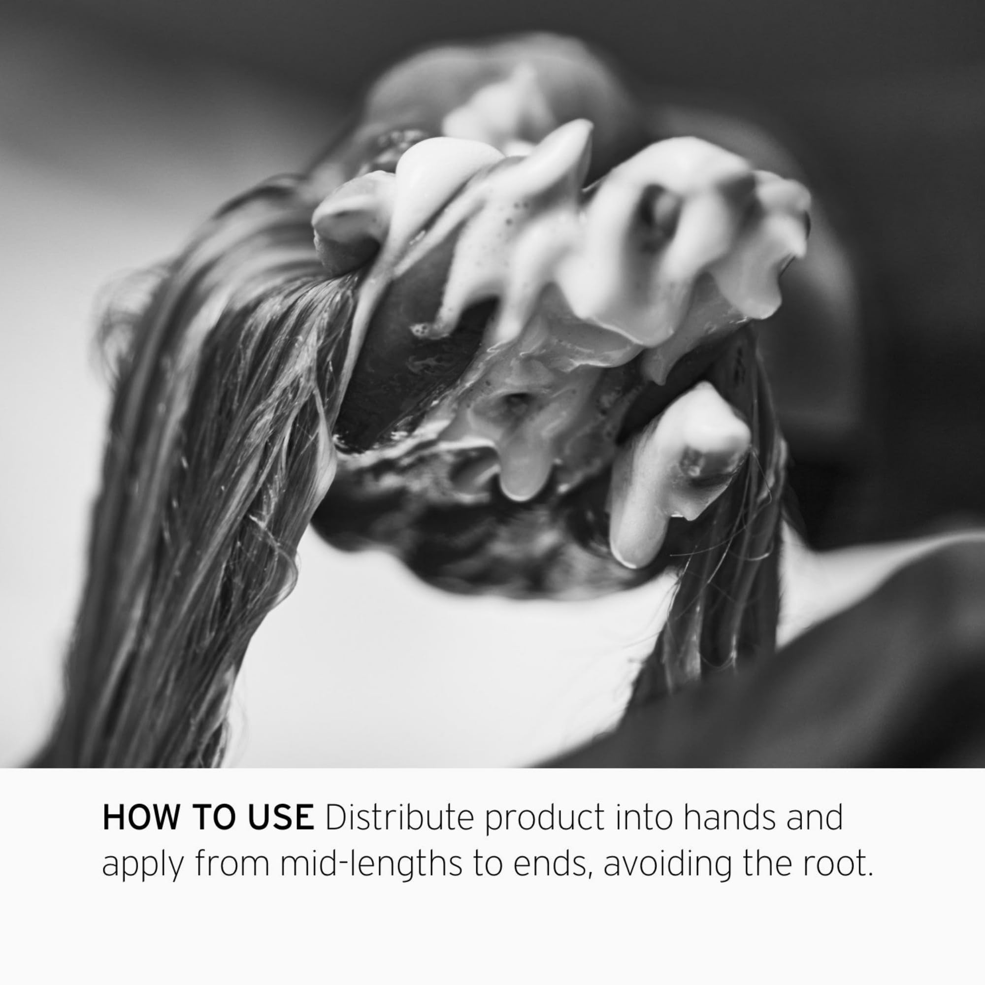 Prickly pear extract strengthens moisture barrier for lasting hydration.