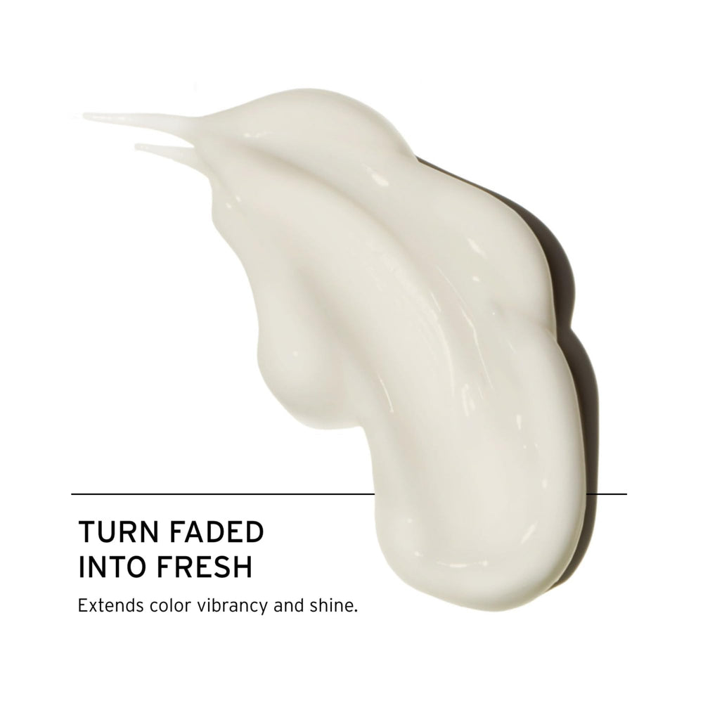 Two-bottle pack of Fekkai Technician Color Conditioner for color-treated hair.