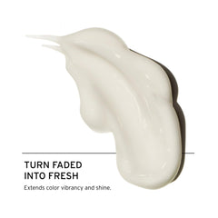 Two-bottle pack of Fekkai Technician Color Conditioner for color-treated hair.