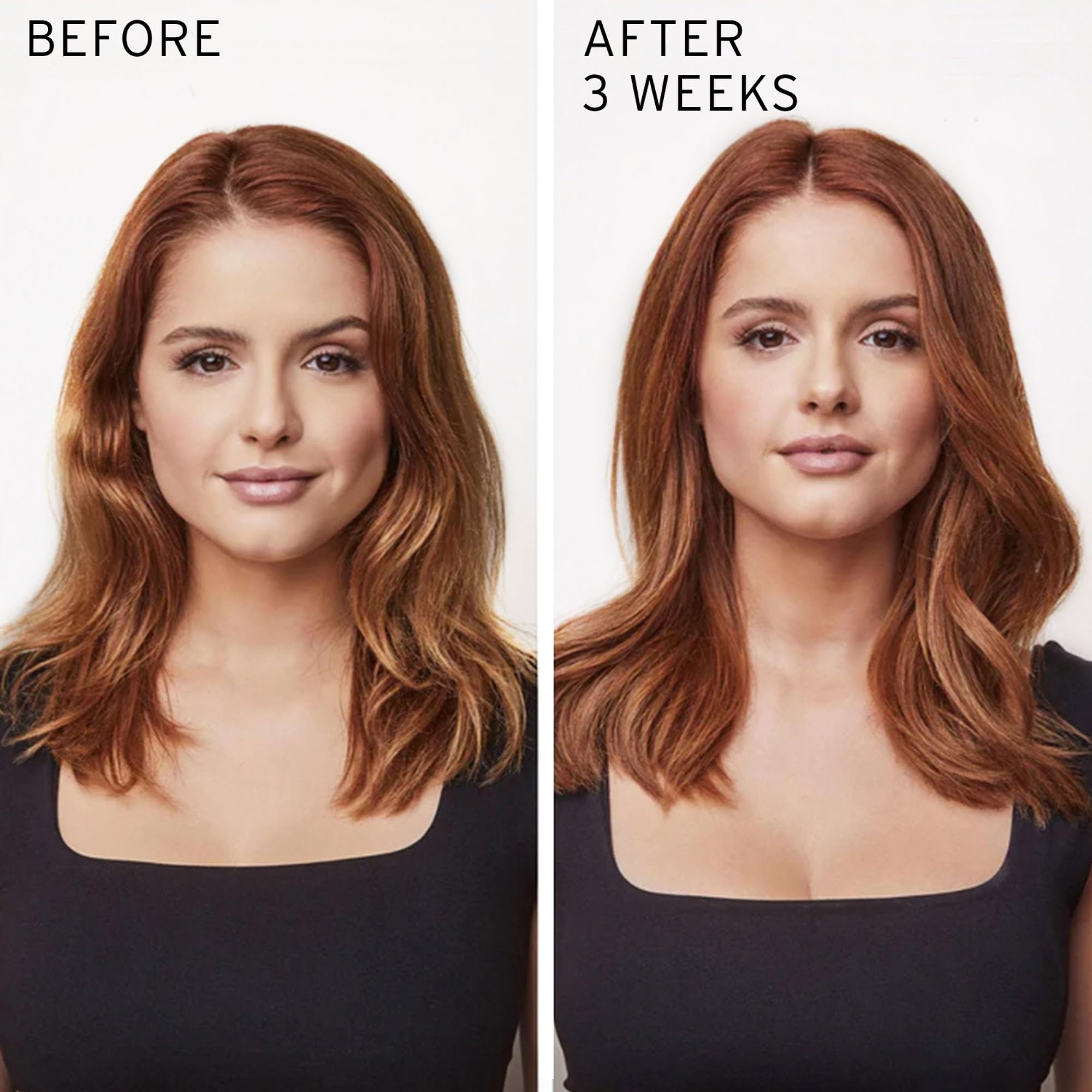 Fekkai Technician Color Shampoo vegan cruelty-free symbol signals ethical beauty choice.