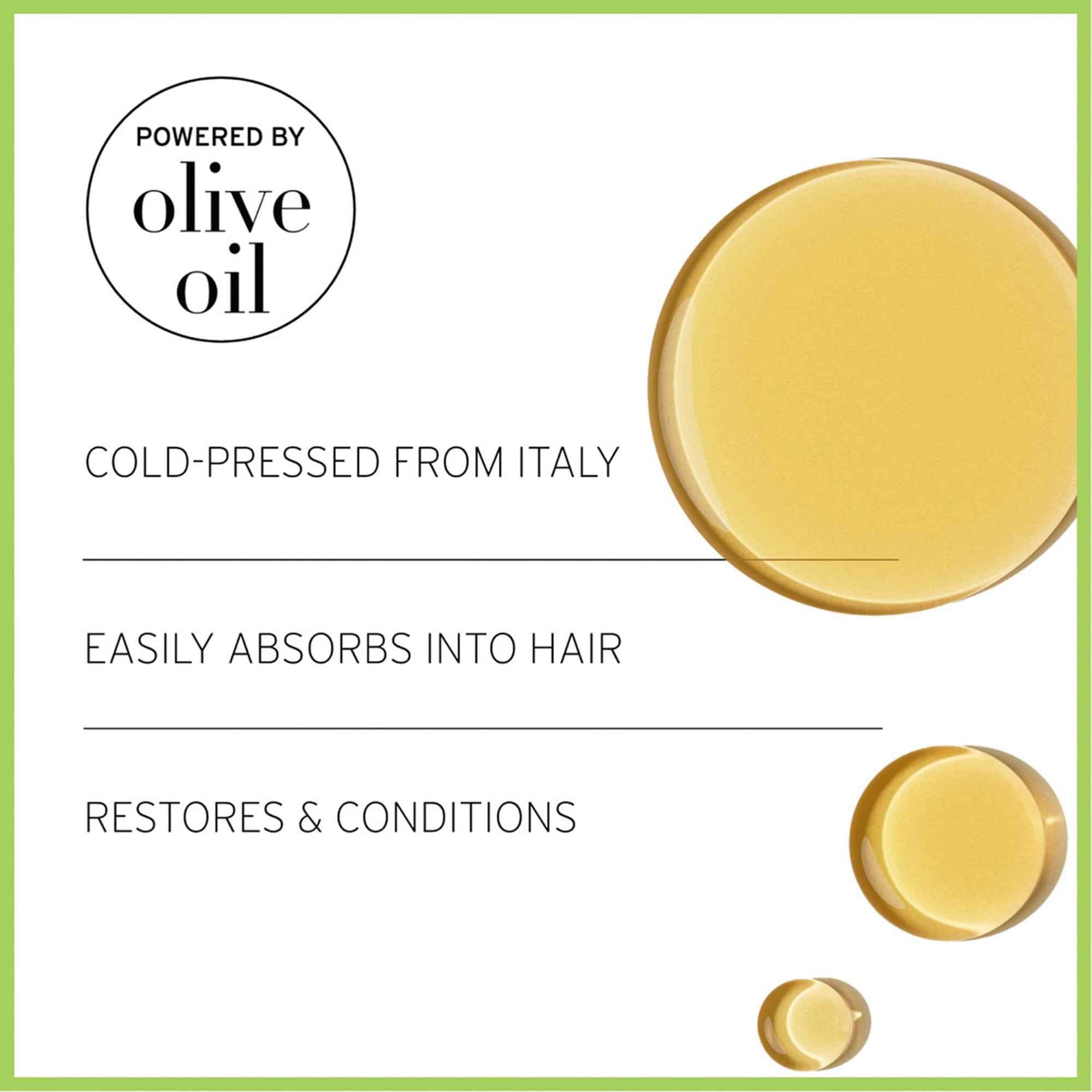 Fekkai Towel-dried hair finish captures quick touch-ups after styling.