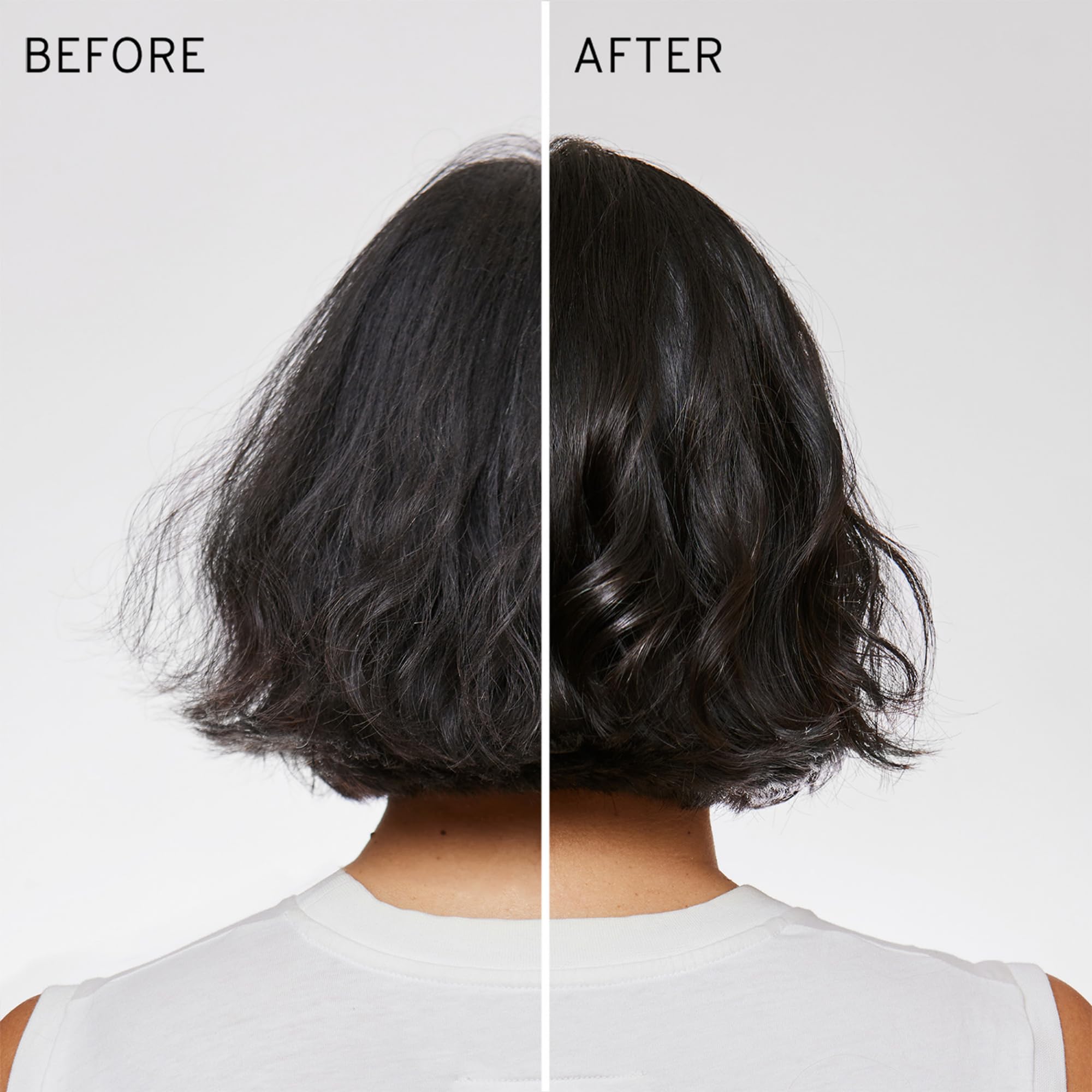 Fekkai Vegan cruelty-free packaging signals ethical beauty choices.