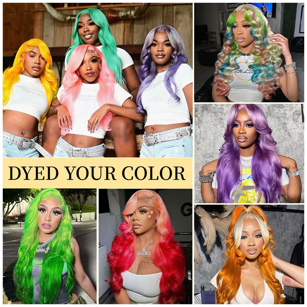 Femca 613 pre-plucked natural hairline lace-front wig adds realism.