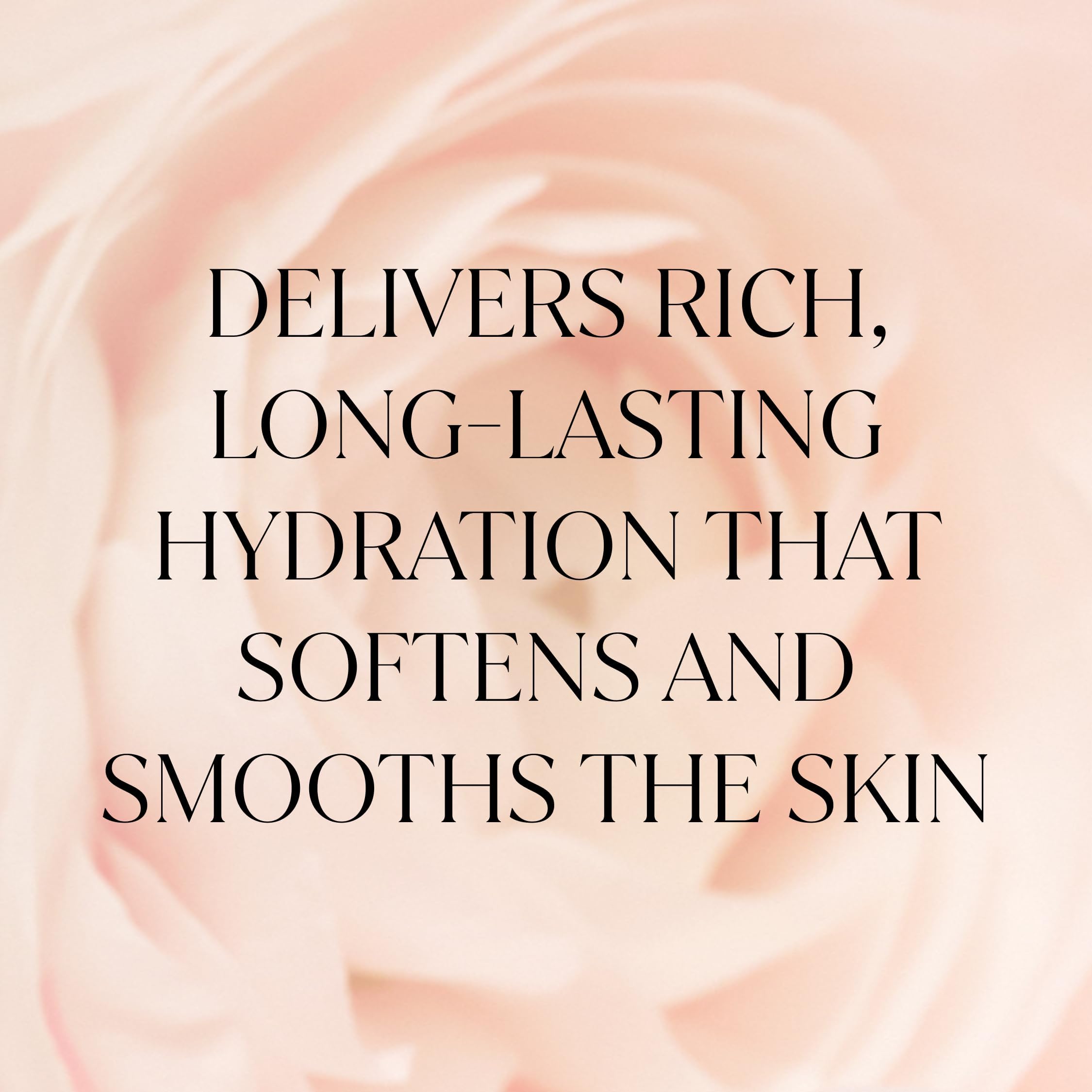 FEMMUE Lumière packaging shows Vitamin C and Niacinamide for brighter skin