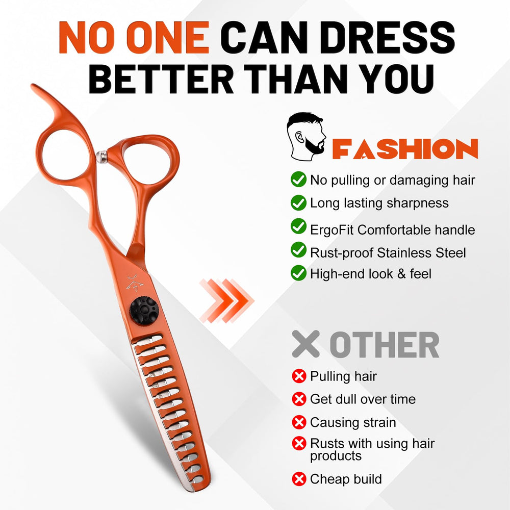 Fengliren cleaning and care instructions to maintain performance