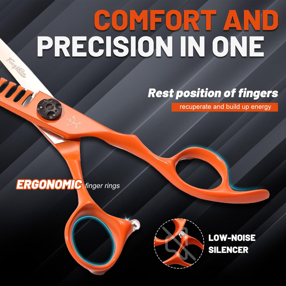 Fengliren blade coating with lubricating oil ready for use