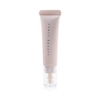 Fenty Beauty Bright Fix Eye Brightener 06 Melon brightens under-eye for a natural look