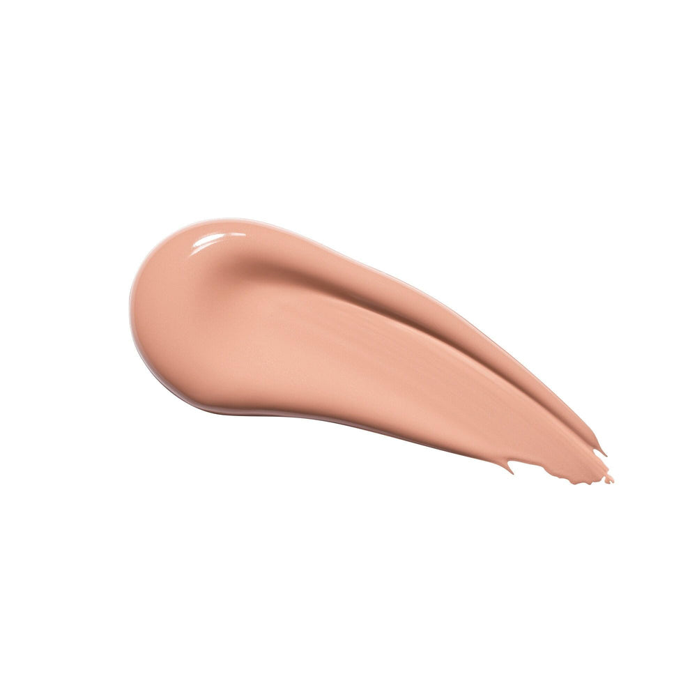 Fenty Beauty Bright Fix Eye Brightener natural finish for daily looks.