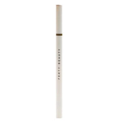 Close-up of Brow MVP in action delivering defined brows with long wear.