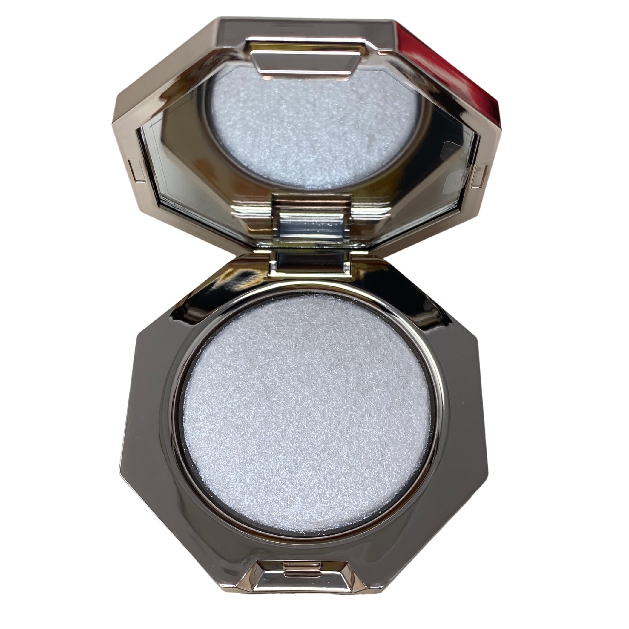 Fenty's Finest 3-Piece Set packaging shown as a luxe gift-ready trio