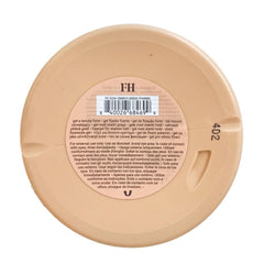 Packaging label shows 200 mL size and luxe fragrance.