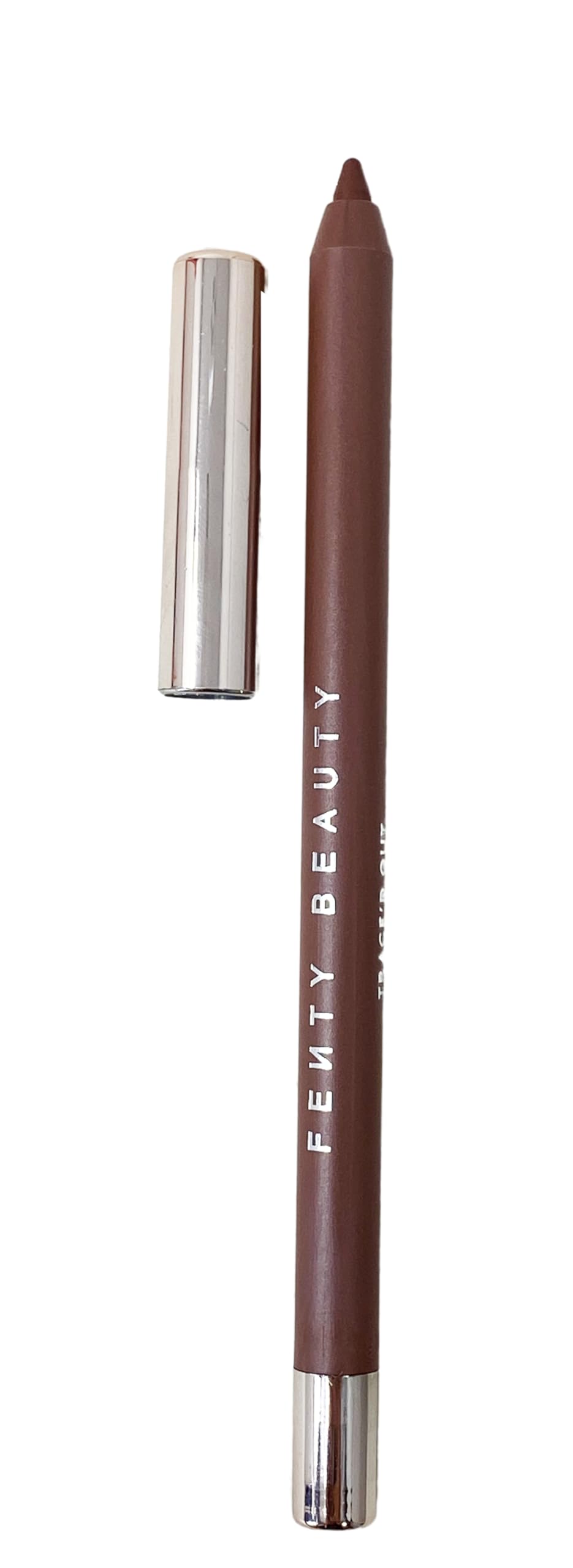 Fenty Beauty Glow'N Xtra holiday packaging showcases the limited edition lip set.