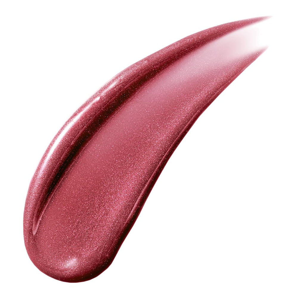 Cruelty-free formulas from Fenty Beauty enable guilt-free lip artistry.