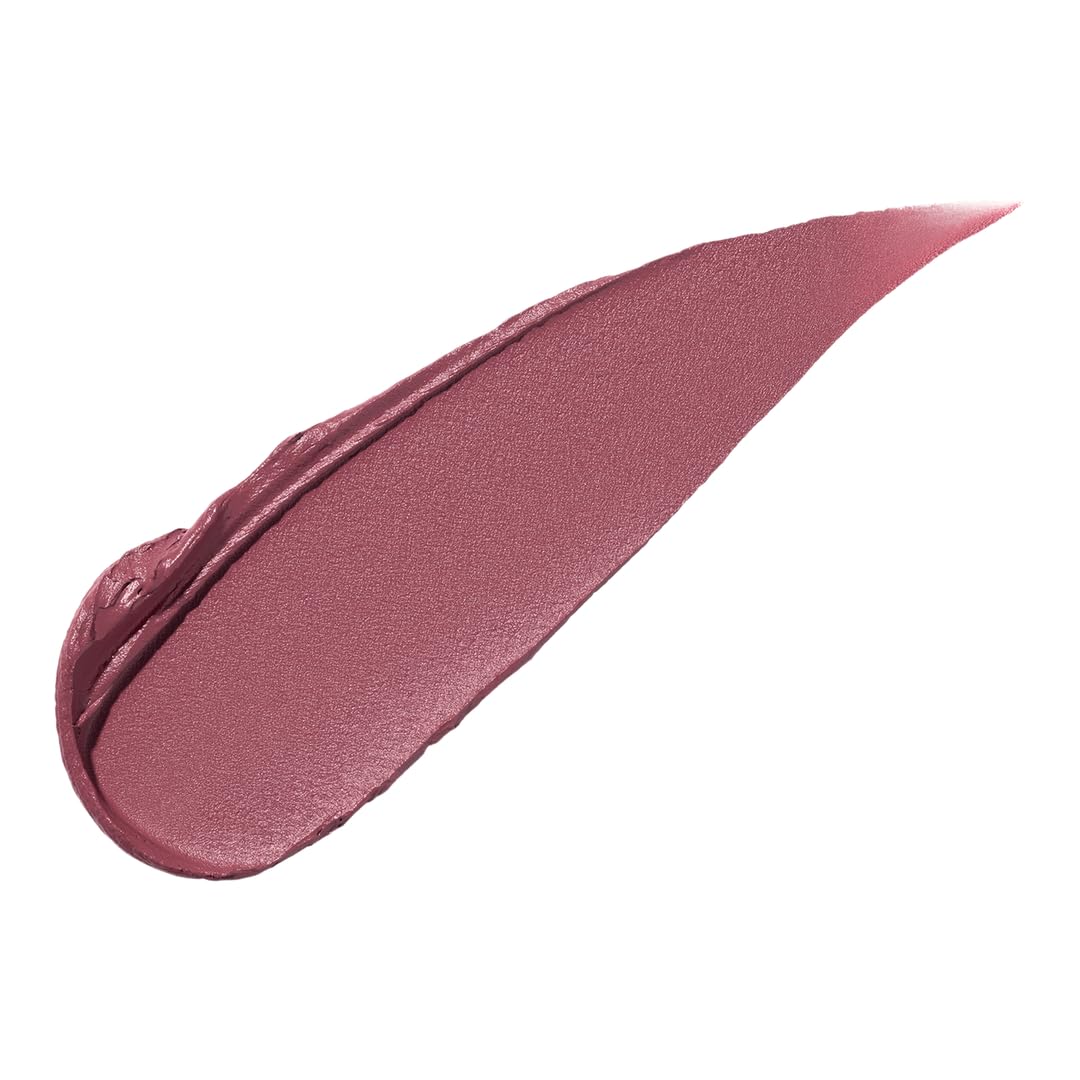 It’s Riri Szn mauve nude trio showcases versatile lip formats for daily wear.