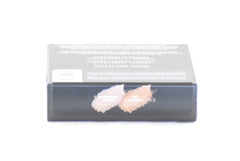 Fenty Beauty Killawatt Mo'Hunny cheek highlight with radiant glow