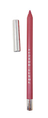 Limited edition Fenty lip set packaging highlights liner and gloss duo.