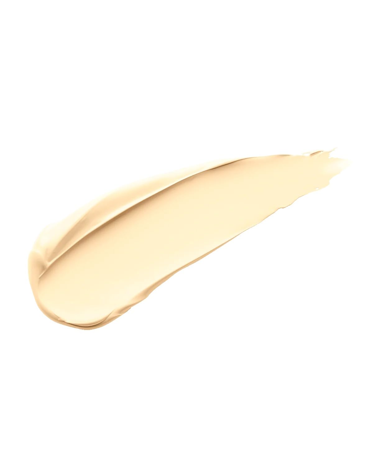 Fenty Beauty Pro Filt’r Instant Retouch Concealer 105 applicator for precise, smooth application.