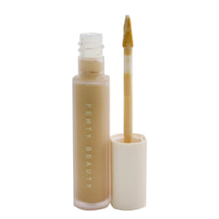 Fenty Beauty Pro Filt’r Concealer 340 packaging close-up for smooth, longwear wear.