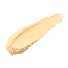 Fenty Beauty Pro FiltR Butter compact open for quick touch-ups