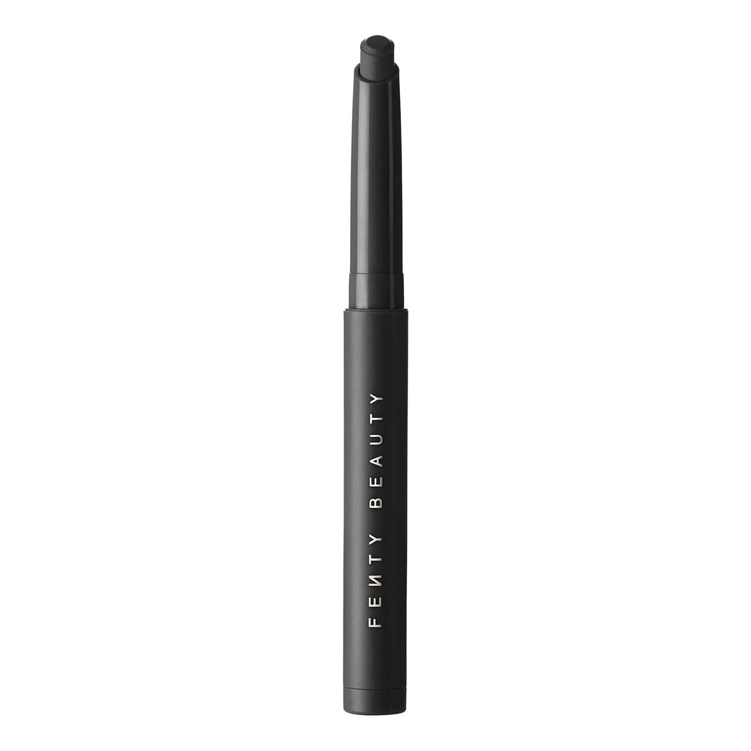 FENTY BEAUTY Shadowstix Cuz I'm Black packaging – quick, longwear color in a portable stick.