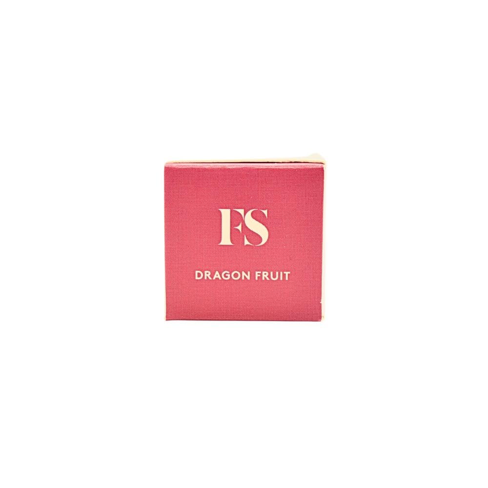 Packaging shows vegan cruelty-free claim for Fenty Treatz lip oil