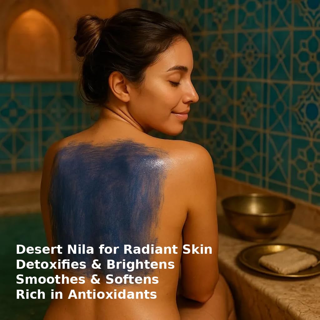 Feriha Black Soap lather illustrating rich, deep-cleaning foam for pores