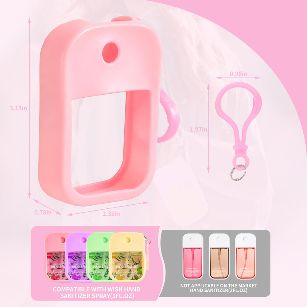 Fevbcnrj dual-color set coordinates with bags and outfits
