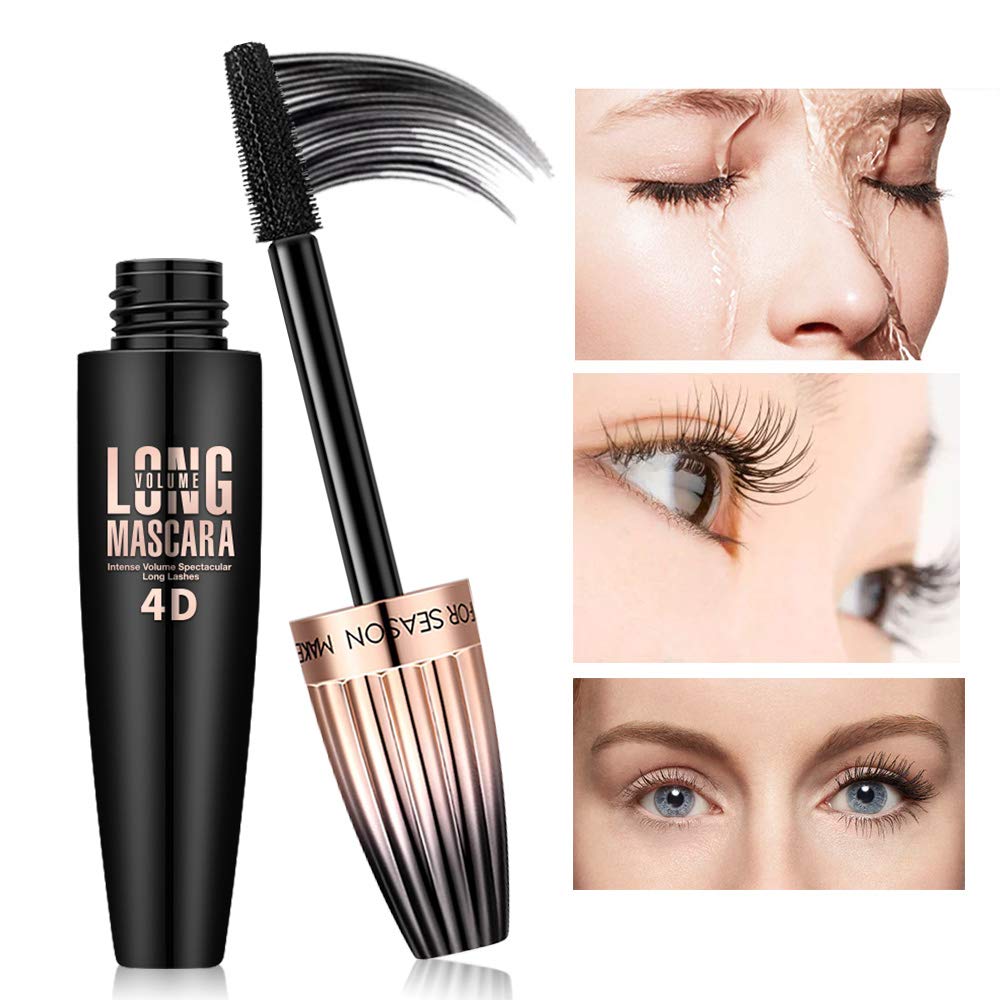 FGHJ soft brush texture for gentle, comfortable daily use.