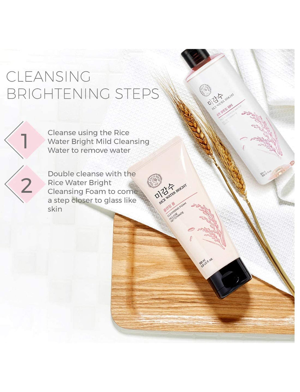 Fiico Moringa oil moisturization highlights skin hydration and balance.