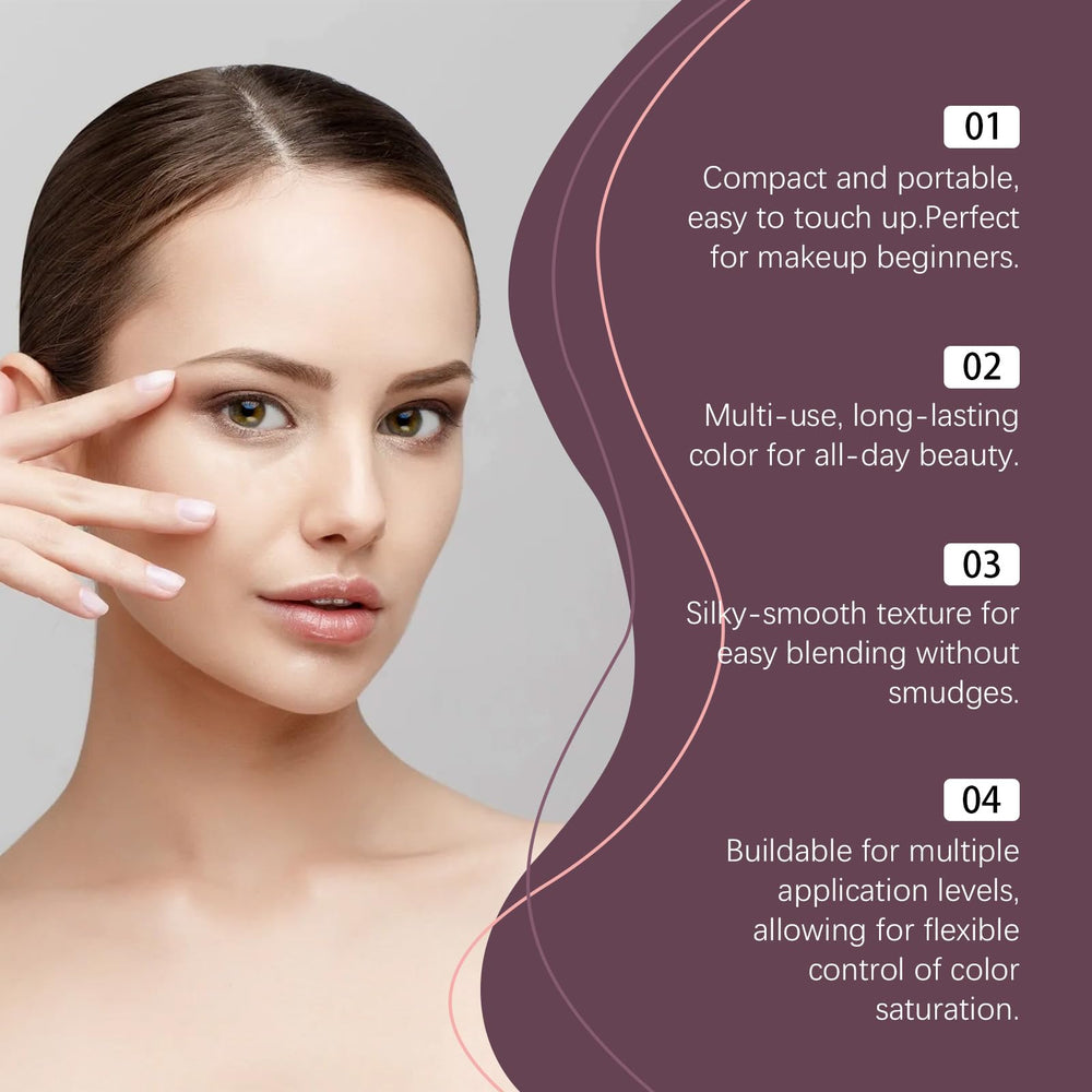 FIJEMYA Waterproof finish resists creasing for all-day wear.