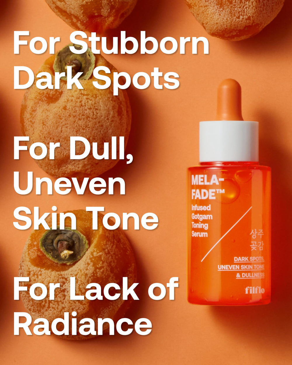 Sustainable packaging emphasizes eco-conscious skincare practices