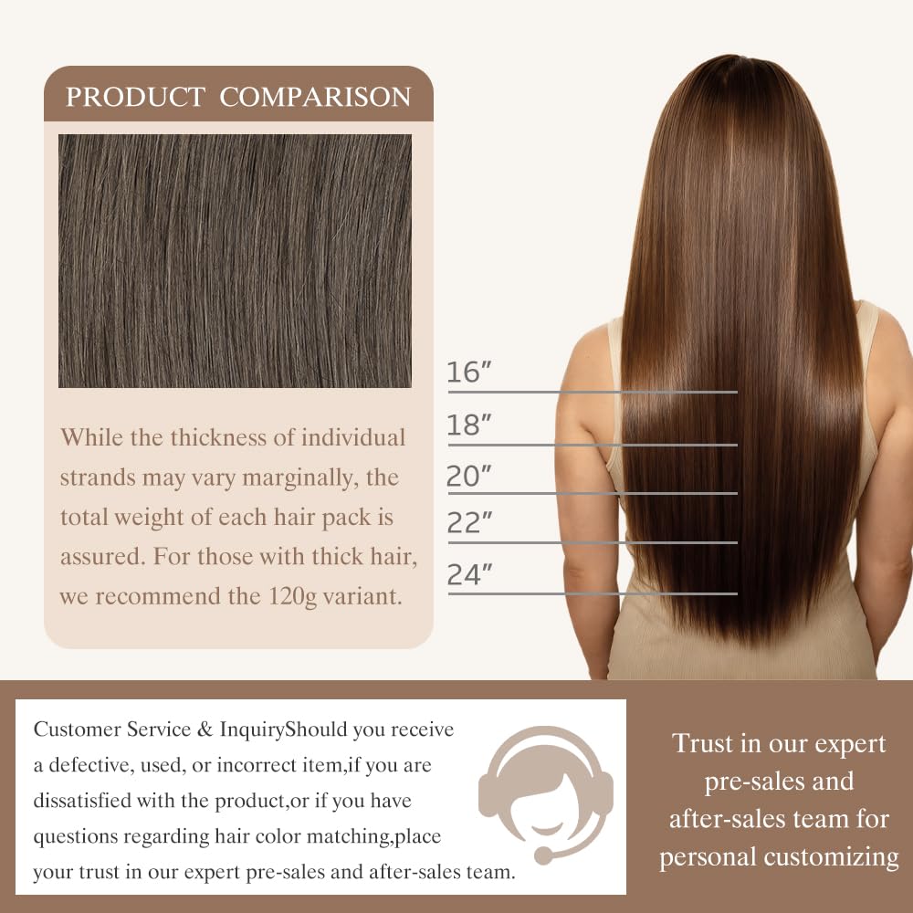 FINATA reusable up to 6 months with proper care