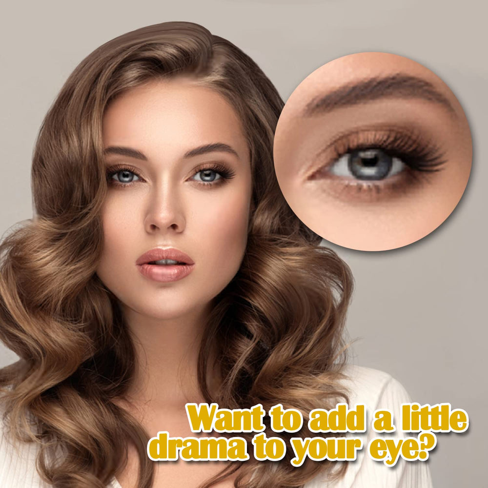 FinyDreamy reusable with careful handling to extend wear.