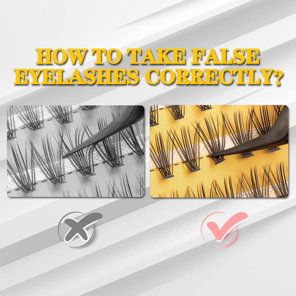 FinyDreamy professional-salon-lashes designed for skilled artists and studios.