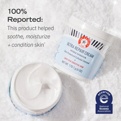 First Aid Beauty Anti-Chafe Stick provides a smooth glide for daily comfort.