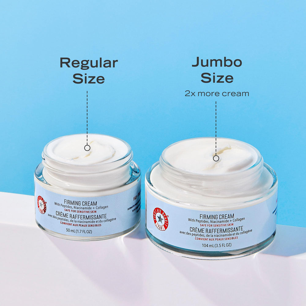 Family-use friendly daily moisturizer for all ages