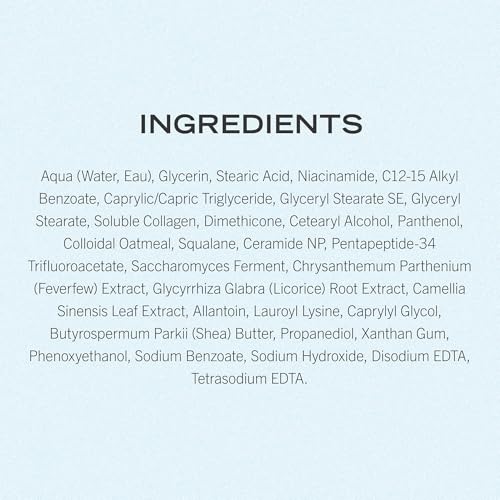 Recyclable packaging reflects sustainable skincare practices