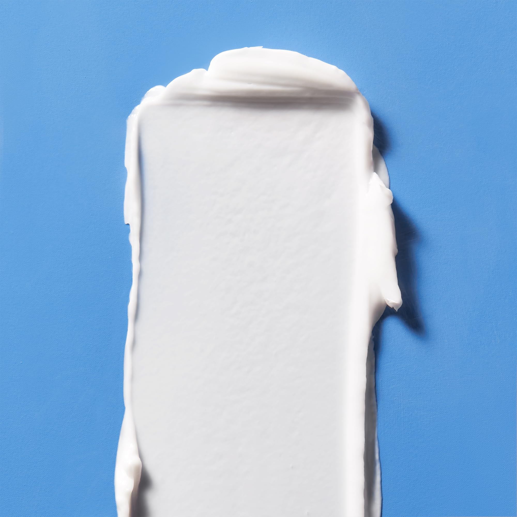 First Aid Beauty Hydra-Firm Night Cream application demonstrates smooth texture and deep moisturization.